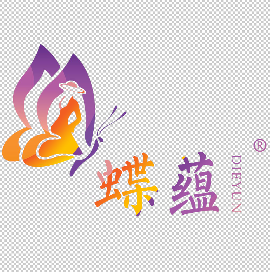 思雅蝶蕴品牌服饰商城201114