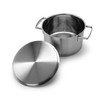 双立人锅具两件套    ZW-C106 商品缩略图1