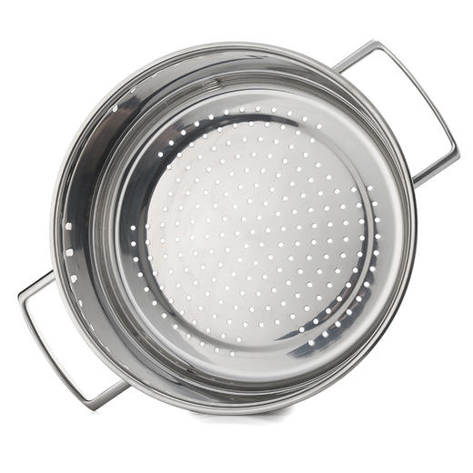 双立人锅屉两件套 ZW-C120 商品图3