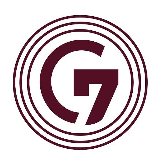 七极精品酒庄联盟220120