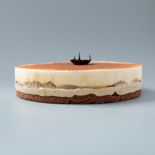 提拉米苏 商品图1