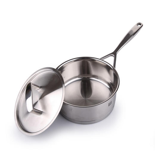 双立人锅具两件套    ZW-C106 商品图3