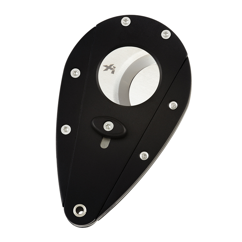 美国xikar xi1 cigar cutters 西卡雪茄剪100