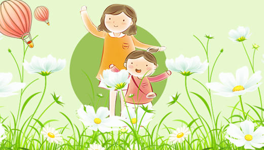 寸草春晖 商品图0