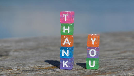 伴我一生 商品图0