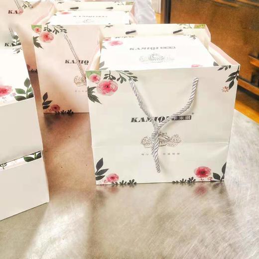 杯子蛋糕 商品图3