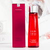 ESTĒE LAUDER 雅诗兰黛 红石榴水  鲜活亮采红石榴倍润水/新版本渐变色爽肤水200ml不分滋润清爽型 【CDF】 商品缩略图4