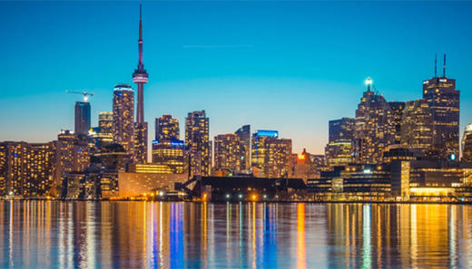 成功之路 商品图0