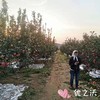 商品缩略图