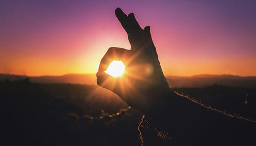 坚定不移 商品图0