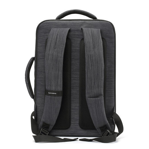 BQ7*09003 新秀丽双肩包 商品图1