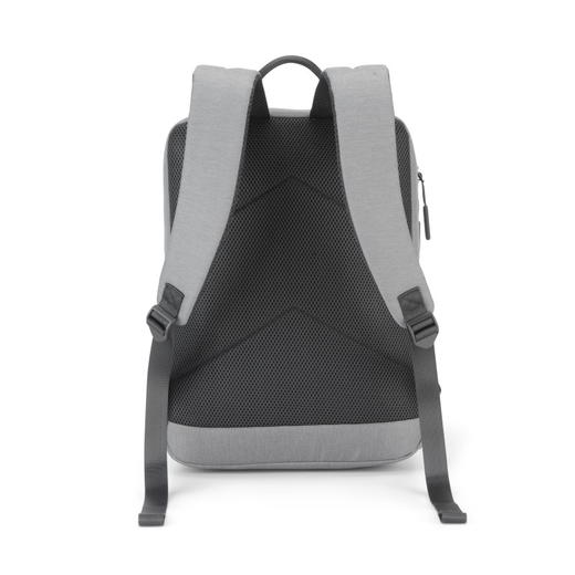 TR1*08005 新秀丽双肩背包 商品图3