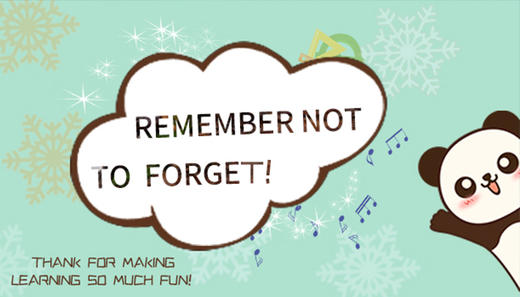 感怀不忘 商品图0