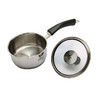 双立人锅具两件套ZW-C70 商品缩略图2