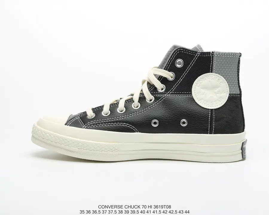 converse 163220c