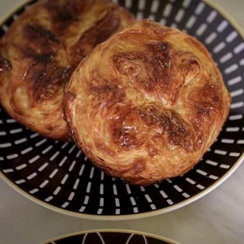 圭亚曼 商品图1