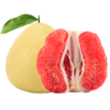 商品缩略图