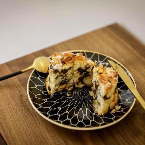 Bread | 布列塔尼 商品图1