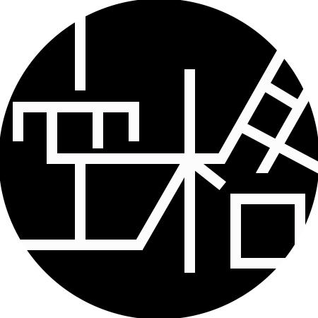 店铺logo