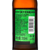 鹅岛印度淡色艾尔15.5°P精酿啤酒355ml/1瓶/6瓶/24瓶整箱 商品缩略图2