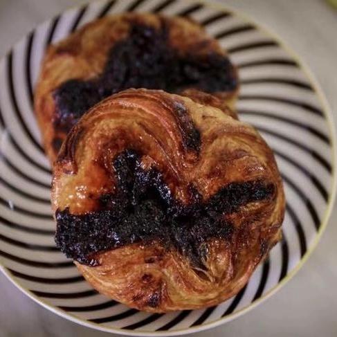 圭亚曼 商品图3