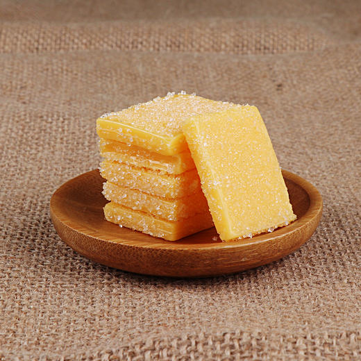 礼季和·芒果软糕 商品图1