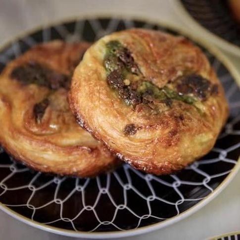 圭亚曼 商品图2