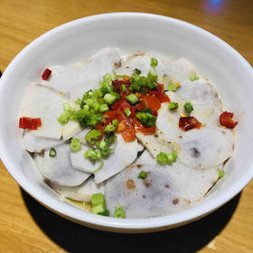 爱逛那一幕幕就，就