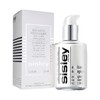 【门店直发】sisley 希思黎 全能乳液 125毫升 商品缩略图0
