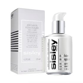 【门店直发】sisley 希思黎 全能乳液 125毫升
