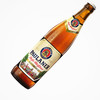 德国柏龙普拉纳小麦啤酒500ml/1瓶/6瓶/20瓶整箱 商品缩略图2