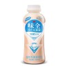 【多口味可选】味全 600亿活性乳酸菌饮料435ml*1瓶 商品缩略图4