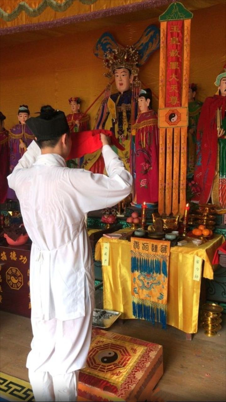 感情和合符咒回心转意分手复合挽回爱情男女友夫妻婚姻缘招桃花符