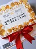 「元宝款·企业定制logo」聚会大糕·长方形·100%动物奶油（提前24小时预订） 商品缩略图1