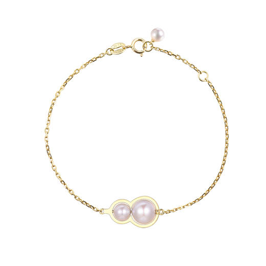 转运福禄葫芦手链 商品图4