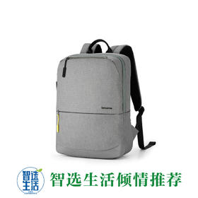 TR1*08005 新秀丽双肩背包