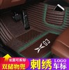 商品缩略图