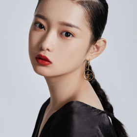 美颂之光 全新上线