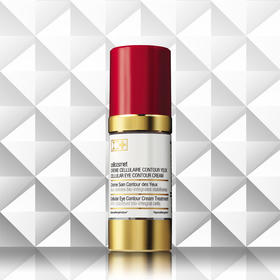 cellcosmet瑞妍活力修复眼霜 改善眼周细纹及黑眼圈 舒缓眼周