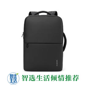 BQ7*09003 新秀丽双肩包