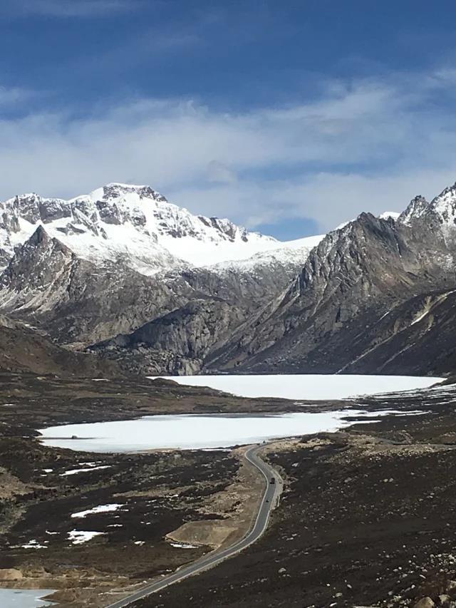 《万雪琴教授代言》横断山高原精选老核桃