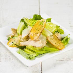 色拉三吃 Fantastic Salad Combo