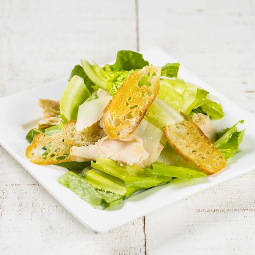 色拉三吃 Fantastic Salad Combo 商品图0