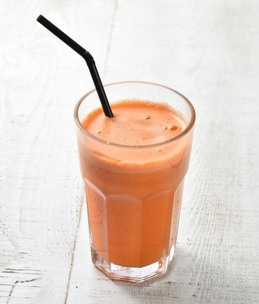 每日果汁5-11 Daily Juice 商品图0