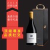 商品缩略图
