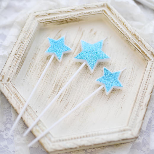 生日配件 商品图0