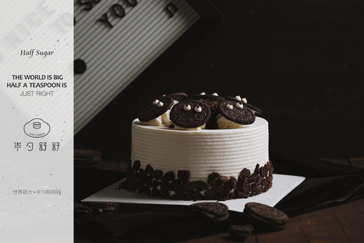 黑眼豆豆 商品图1