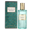 Gucci古驰香水 MEMOIRE气味记忆40ml 复古绿瓶 商品缩略图1