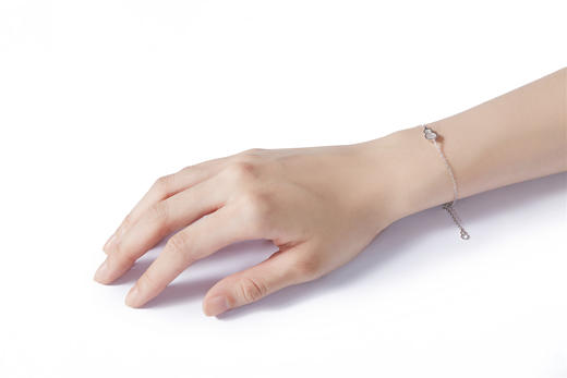 葫芦手链 商品图2