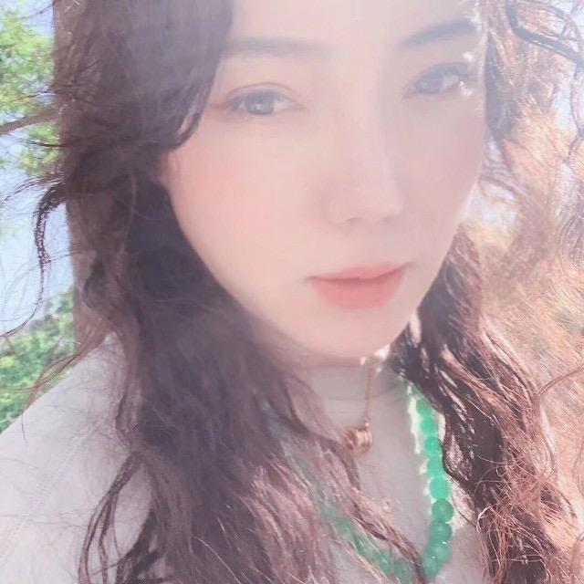 资深转运师 宝莲妃玥